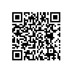 P51-300-S-O-I12-4-5OVP-000-000 QRCode