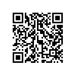 P51-300-S-O-I12-4-5V-000-000 QRCode