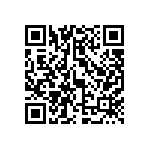 P51-300-S-O-I36-4-5OVP-000-000 QRCode