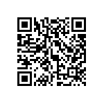 P51-300-S-O-M12-5V-000-000 QRCode