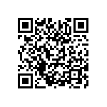 P51-300-S-O-MD-4-5OVP-000-000 QRCode