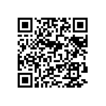 P51-300-S-O-MD-5V-000-000 QRCode