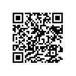 P51-300-S-O-P-5V-000-000 QRCode