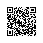 P51-300-S-P-D-4-5OVP-000-000 QRCode