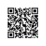 P51-300-S-P-I12-20MA-000-000 QRCode