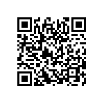 P51-300-S-P-I12-4-5V-000-000 QRCode