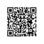 P51-300-S-P-I36-20MA-000-000 QRCode