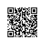 P51-300-S-P-I36-4-5OVP-000-000 QRCode