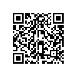 P51-300-S-P-MD-4-5V-000-000 QRCode