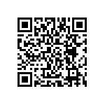 P51-300-S-P-P-4-5OVP-000-000 QRCode