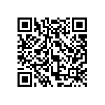 P51-300-S-P-P-4-5V-000-000 QRCode