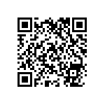 P51-300-S-R-D-20MA-000-000 QRCode