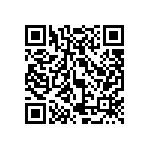 P51-300-S-R-I12-5V-000-000 QRCode