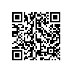 P51-300-S-R-M12-4-5OVP-000-000 QRCode