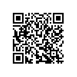 P51-300-S-R-MD-20MA-000-000 QRCode