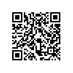 P51-300-S-R-P-20MA-000-000 QRCode