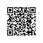 P51-300-S-R-P-4-5V-000-000 QRCode