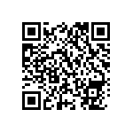 P51-300-S-R-P-5V-000-000 QRCode