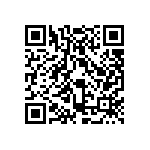 P51-300-S-S-D-20MA-000-000 QRCode