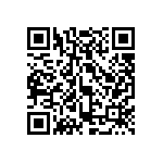 P51-300-S-S-D-4-5V-000-000 QRCode