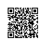 P51-300-S-S-I12-4-5V-000-000 QRCode