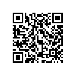 P51-300-S-S-I12-5V-000-000 QRCode