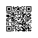 P51-300-S-S-I36-20MA-000-000 QRCode