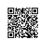 P51-300-S-S-M12-4-5V-000-000 QRCode