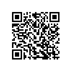 P51-300-S-S-MD-4-5OVP-000-000 QRCode