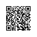 P51-300-S-S-MD-4-5V-000-000 QRCode