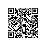 P51-300-S-S-P-20MA-000-000 QRCode