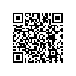 P51-300-S-S-P-4-5V-000-000 QRCode