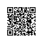 P51-300-S-T-D-4-5V-000-000 QRCode