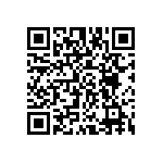 P51-300-S-T-I12-5V-000-000 QRCode