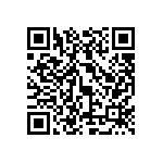 P51-300-S-T-I36-20MA-000-000 QRCode