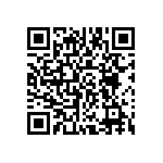 P51-300-S-T-I36-4-5OVP-000-000 QRCode