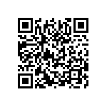 P51-300-S-T-M12-20MA-000-000 QRCode