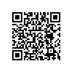 P51-300-S-T-MD-20MA-000-000 QRCode