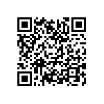 P51-300-S-T-MD-4-5V-000-000 QRCode