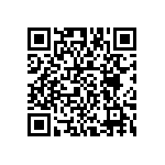 P51-300-S-T-MD-5V-000-000 QRCode