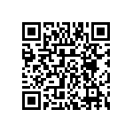 P51-300-S-U-I12-20MA-000-000 QRCode