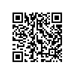 P51-300-S-U-I12-4-5OVP-000-000 QRCode