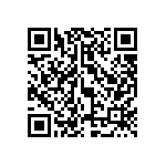 P51-300-S-U-I12-4-5V-000-000 QRCode