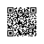 P51-300-S-U-I36-4-5V-000-000 QRCode