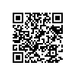 P51-300-S-U-M12-5V-000-000 QRCode