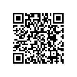 P51-300-S-U-MD-5V-000-000 QRCode