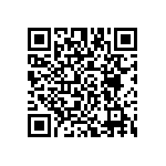 P51-300-S-U-P-4-5V-000-000 QRCode