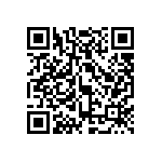 P51-300-S-W-D-4-5V-000-000 QRCode