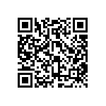 P51-300-S-W-D-5V-000-000 QRCode