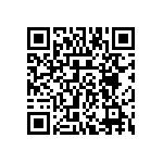 P51-300-S-W-M12-20MA-000-000 QRCode